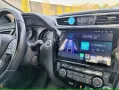 Nissan X-Trail мултимедия Android GPS навигация, снимка 4