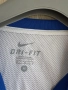 Оригинални дрехи Nike L и М размери , снимка 7