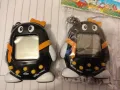 Тамагочи пингвин, 168 в 1, снимка 1
