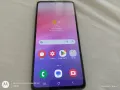 Samsung Galaxy A 53 5G, снимка 1