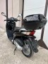 Honda Sh 150i 2006, снимка 9
