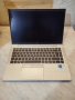 HP Elitebook 840, снимка 2
