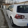 Продавам Фолксваген Голф, снимка 3