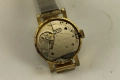 1960's Дамски Ръчен Часовник LUCERNE, снимка 8