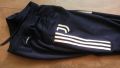 Adidas JUVENTUS Football Pants Размер M футболна долница 33-61, снимка 7