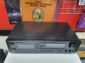 Дек DENON DRM-510, снимка 3