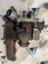 Турбо 53031015184, K03-9807873180 турбо компресор от Citroen DS5 2.0 BlueHDi 180 кс., двигател AHW , снимка 1