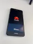 Телефон Huawei, снимка 2