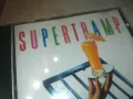 SUPERTRAMP CD-ВНОС GERMANY 1509241006, снимка 2