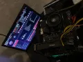 Дънна платка MSI MPG X570 GAMING PLUS (AMD AM4, снимка 5