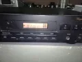 Японски CD player , снимка 5