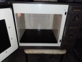 Микровълнова печка THOMSON модел MIKRO M412, снимка 2