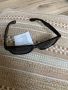 Нови Слънчеви очила Sonnenbrille със стъкла с UV400 и CAT 3 защита ! , снимка 4