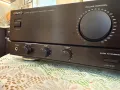 Kenwood KA-5010 Като нов , снимка 11