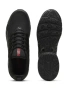 Mъжки маратонки Puma Voltaic Evo black, снимка 3