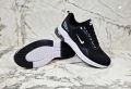 Мъжки маратонки Nike от 41 до 45 номер, снимка 1 - Маратонки - 45141522