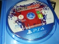 SONY PS4 GAME PES 2015 0510251815, снимка 12