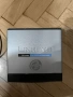 Linksys (Cisco) SD2005 5-Port 10/100/1000 Gigabit Switch, снимка 2