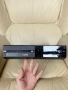 Xbox One с контролер (boxed) в кутия и контролер с кутия, снимка 4