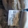 Къси дънкови панталони Levis 501 Peanut Снупи lmtd edition оригинал, снимка 6