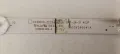Подсветка CX39D08-ZC22AG-02A 303CX390041A от телевизор Sang LE-40A10 CX400DLEDM V400HJ6-PE1, снимка 6