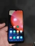 Samsung Galaxy A02s, зарядно и кабел, снимка 1