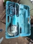 Шлайфмашина Makita 230 мм G3020 Makita, снимка 6