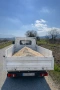 Транспорт със самосвал до 3.5 Тона - обл. Пазарджик, снимка 5