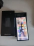 Samsung S24 Ultra,256 MB., снимка 2