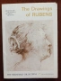 10 книги История и теория на изкуството Подарък албум Рубенс, снимка 2