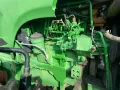 На Части! John Deere 8120,8220,8320,8420,8520, снимка 5