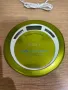 CD плеър Sony Walkman, снимка 1