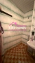 Апартамент в град Димитровград,обл. Хасково, снимка 8