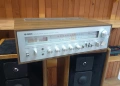 Японски Ресивър Yamaha, снимка 5