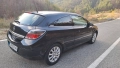 Opel Astra h 1.9 120k, снимка 6