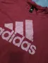 AdidasТениска/Мъжка XL/L, снимка 3