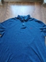 polo ralph lauren - страхотна мъжка тениска 2XL, снимка 5