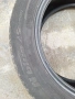 4 всесезонни гуми нексен , снимка 2