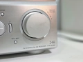 Sony STR-DE598 – 5.1-канален Аудио/Видео Ресивър , снимка 6