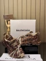 дамски маратонки balenciaga , снимка 3