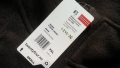Twentyfour Seven Fleece Polar Jacket размер XL / XXL поларена горница - 1537, снимка 9