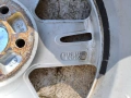 Джанти 5х108 17 за Volvo, Ford, снимка 10