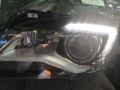 Фар Opel Insignia LED Bi-Xenon Face ляв , снимка 5