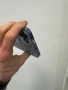 Iphone 13 Pro Max КАТО НОВ, снимка 7