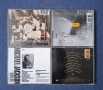 ЛОТ CD Дискове Музика MC Lute Ini Kamoze Fugees Michael Jackson Bouz ll Men, снимка 11
