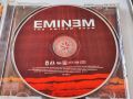 Оригинални аудио дискове Eminem, снимка 2