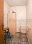 2-СТАЕН апартамент под наем, гр. София, кв.Дървеница, снимка 6