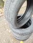 Pirelli SottoZero 3 245 50 r19 105V M+S, снимка 8