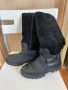 ЦЕНА ЗА ЛЯТОТО! Зимни топли ботуши, снимка 5