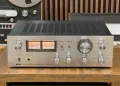 AKAI AM-2450 / Усилвател, снимка 4